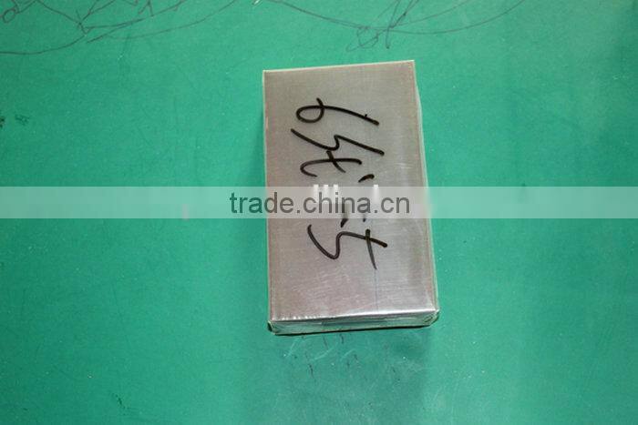 factory price LCD Polarizer Polarizing Film For cellphone replacement parts