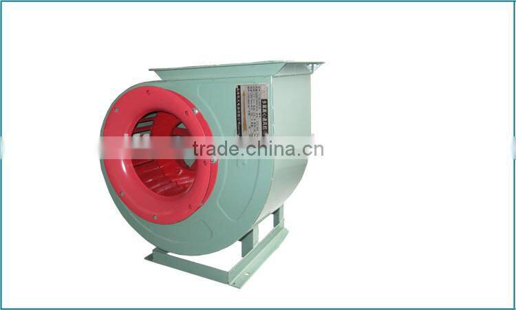 11-62A restaurant exhaust fan