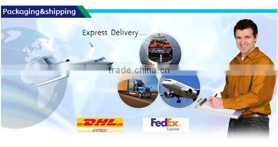 Good automatic winding stretch film machine