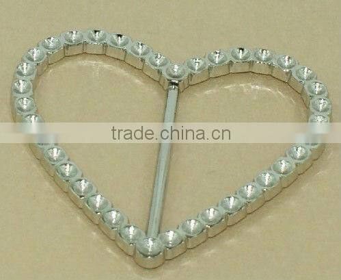 Western popular belt buckle for dress