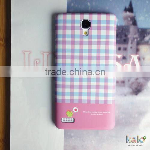 For Xiaomi Redmi Note cheap mobile phone case