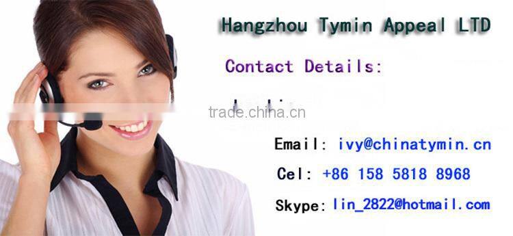 Hot sale sportswear stylish polyester waterproof pants