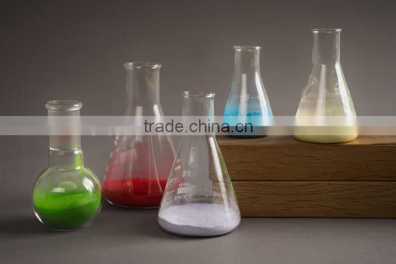 Unsaturated Polyester Resin