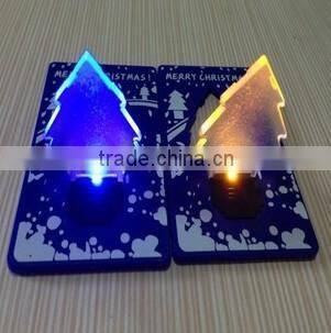 Pocket Light best electronic christmas gifts 2013