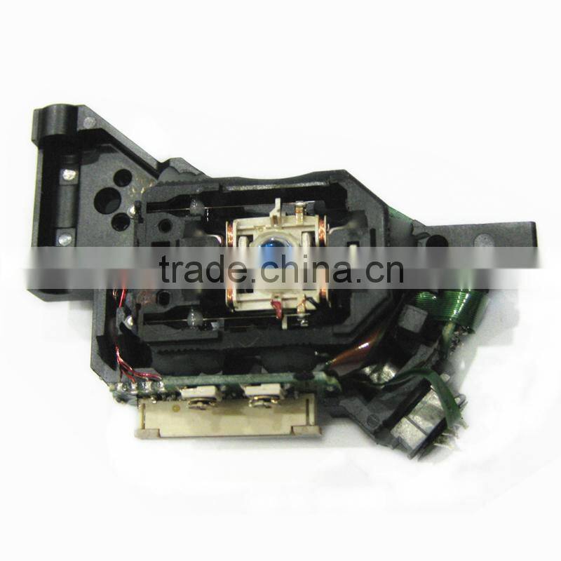 Brand new HOP-140X optical pickup for XBOX360
