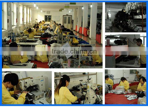 cover cases for android tablet cover for 8" tablet android 4.0 cover cases for android tablet