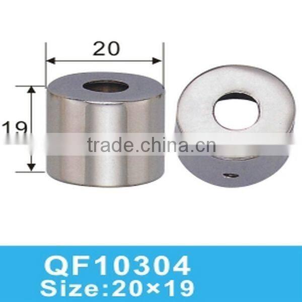 QF10304 Cylinder Bag Accessories From China accessories ornament