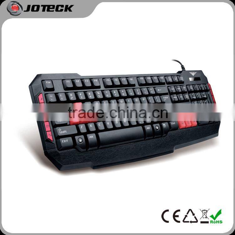 cheap usb multimedia computer keyboard,keyboard computer