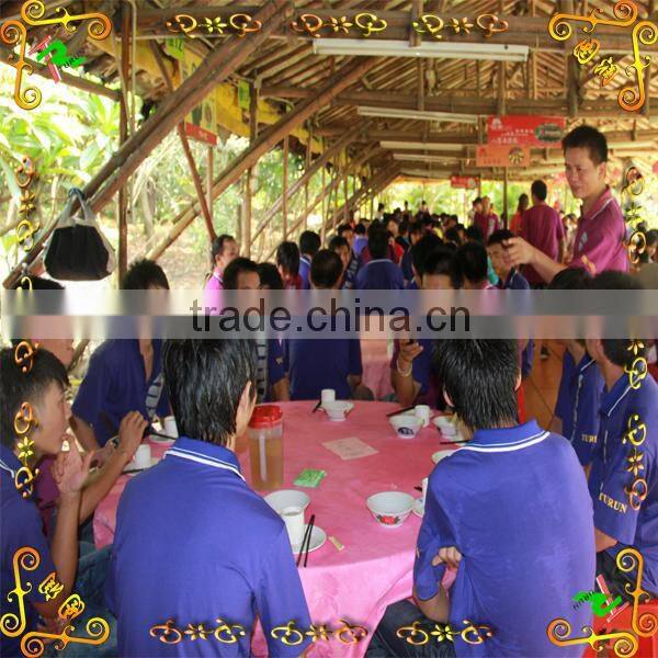 China wholesale factory direct price metal tin eyelet