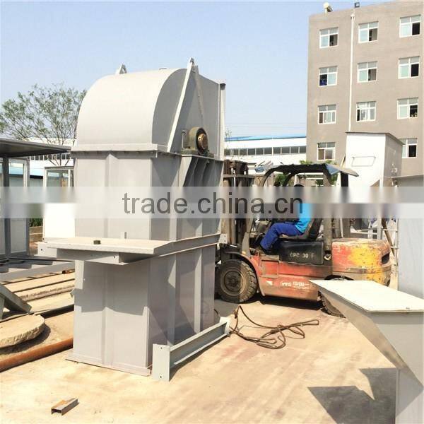 120t/h Asphalt Mixing Plant for sale with better price
