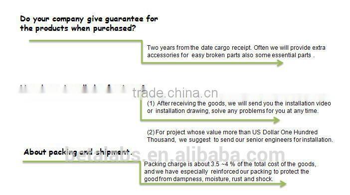 Lab Chemical resistant PP Sink