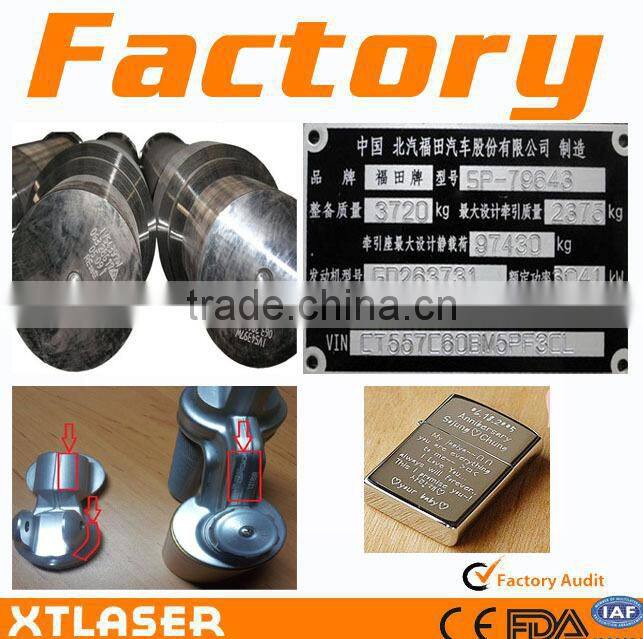 Trade here,trade success! cheap/holt sale/pneumatic marking machine,pneumatic marking machine