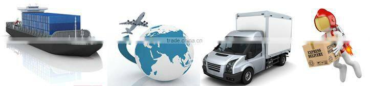 self-adhesive protection film for car