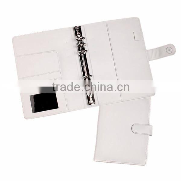 Best personalized agenda organizer planner