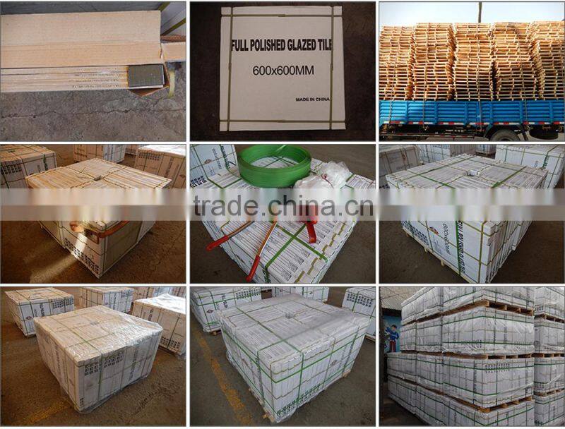 most popular full glazed porcelain ceramic floor tiles for sale