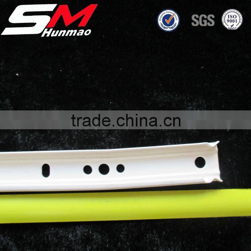 south American drawer slide