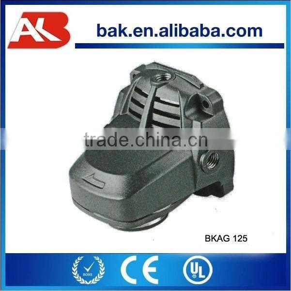 Bosch 125 Accessory Angle grinder Spare parts, gear set supply