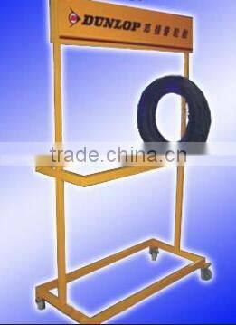 tyre rack storage racks