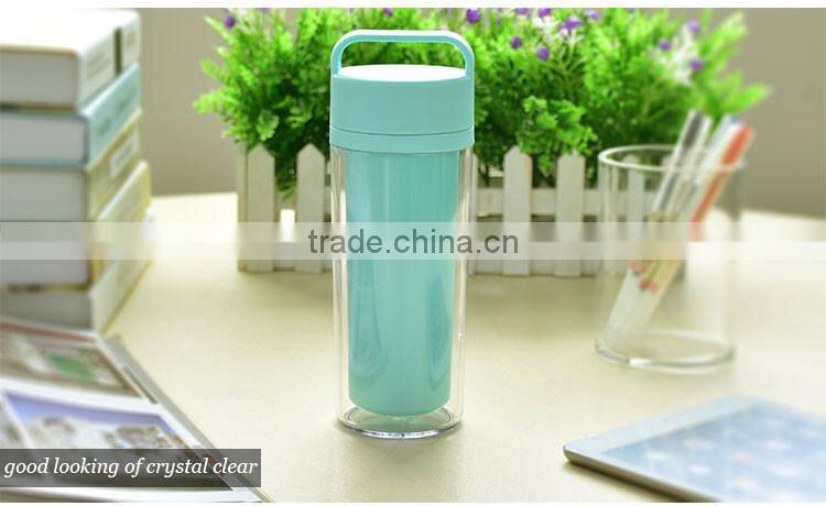 cool bpa free large drinking wholesale cheap personalised water bottles