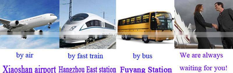 factory custom made rubber rain boots for men