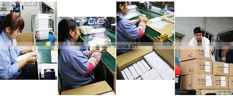 Aroma diffuser adapter power supply charger with CE approval