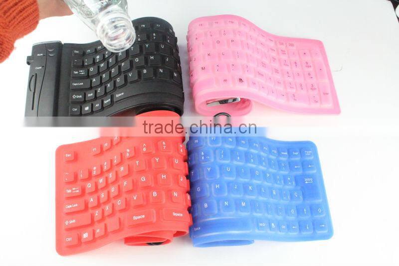 Used laptops wholesale prices of laptops keyboard in dubai laptop prices KF-03