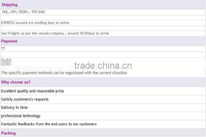 High precision sheet metal machining & zinc plated steel bending samples