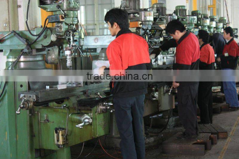 high quality silent adjustable fill valve for toilet tank