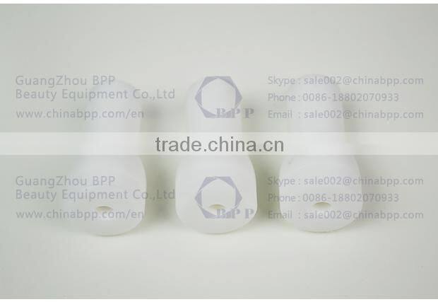 Make In China One And Only Feminine Cleanser For Hospital (E0308)