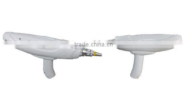 High frequency tattoo removal machines for sale