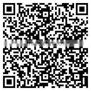 (CE Certificated) Hot! Professional After-sales Service Mini IPL Machine for Hair/Pigmentation/Acne Scar Removel MINI60