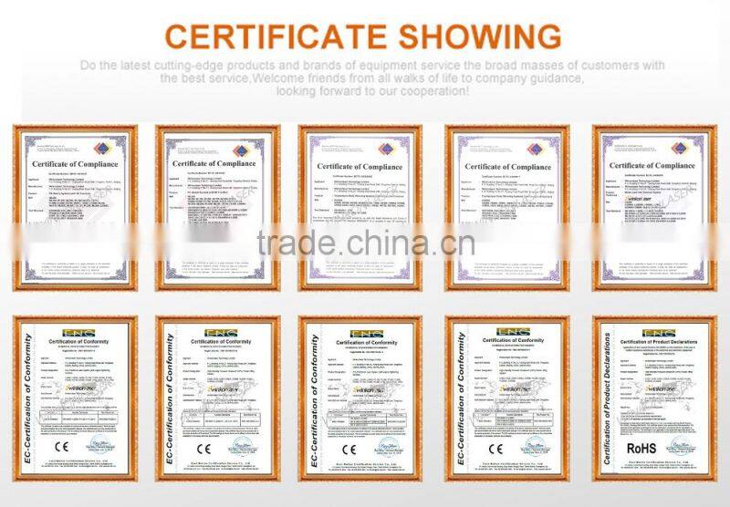 laser hair removal eyebrows / hair laser removal