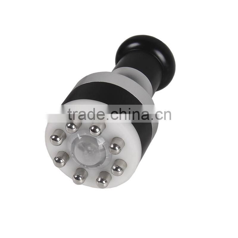 portable cavi lipo slim for home use