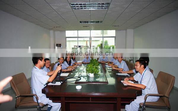 computer vision skin color detection skin oil diagnosis skin care beauty machine