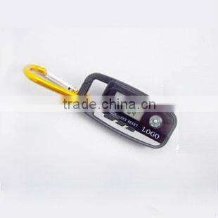 cheap sports promotional gift items multifunction 3d sensor pedometer with 7 days memory