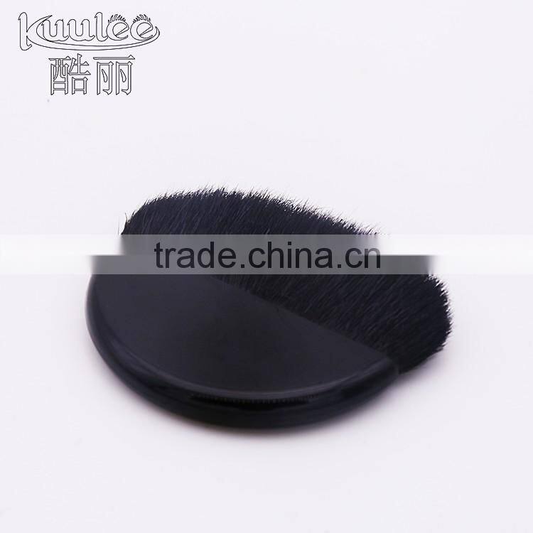 Free Sample Best Sale Wordwide Makeup Mini Compact Brush
