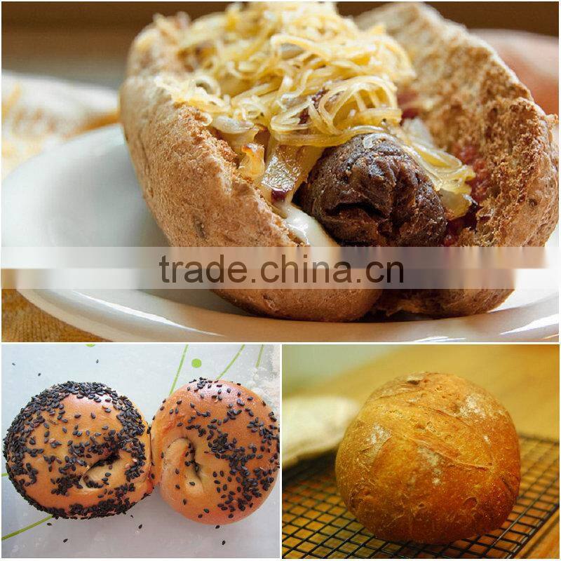 most popular organic vital wheat gluten