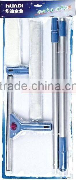 New Style window cleaner squeegee