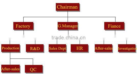 Marinated Suillus Luteus Mushroom
