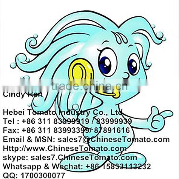 Canned Style Mackerel Tin Fish in Tomato Sauce