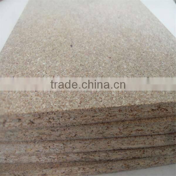 melamine mdf/melamine laminated mdf/mdf board 12mm