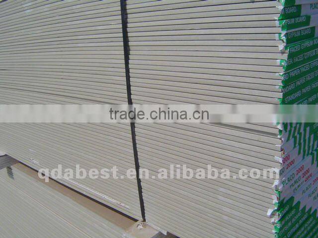 12mm prices gypsum board