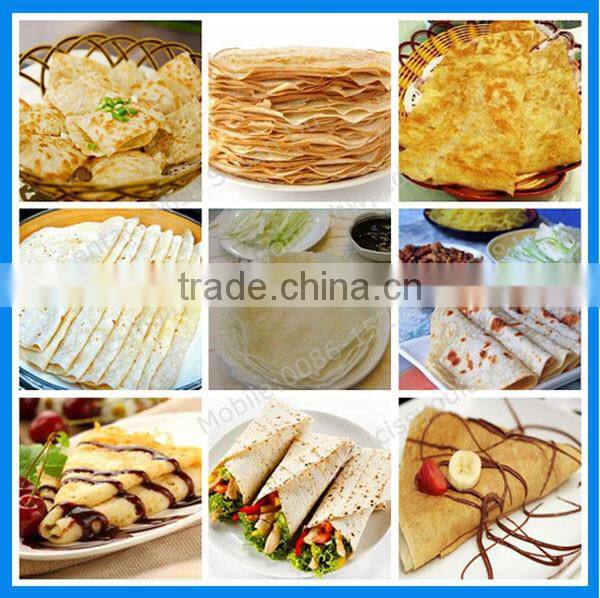 24 pcs/batch chicken goose duck roast oven