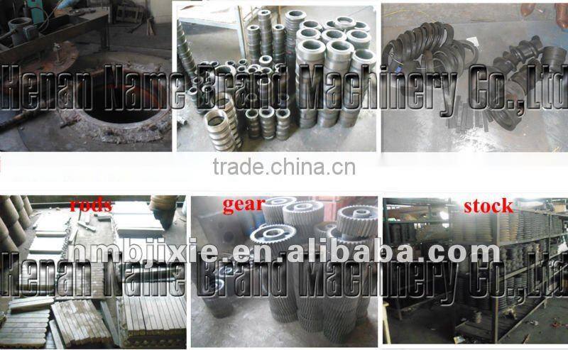 vegetable seeds middle size hemp seed oil extraction machine