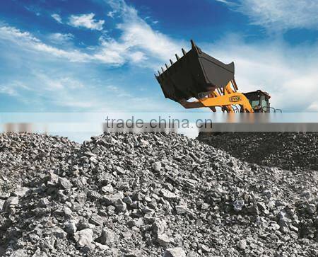 Ceramic Foundry Sand for casting ,metallurgical materials