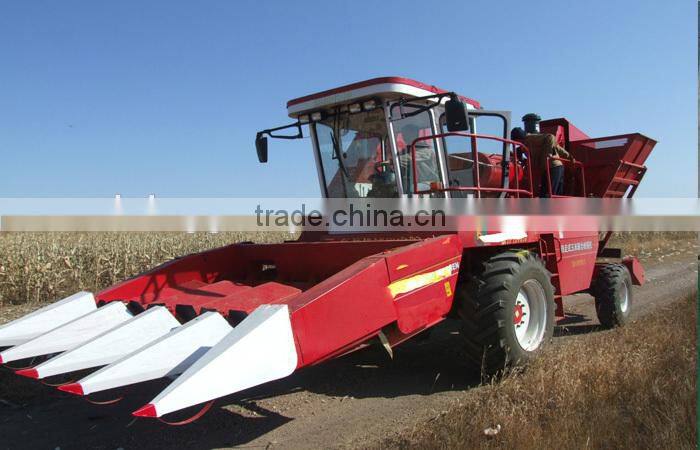 corn cutting machine for sale