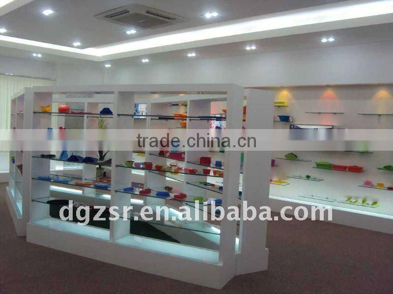 Rohs Fruit shapes silicone funy bands