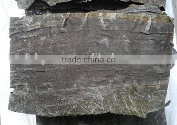 supply Kelp raw material,dried seaweed laminaria,dry algae,dried seaweed,dried sea kelp