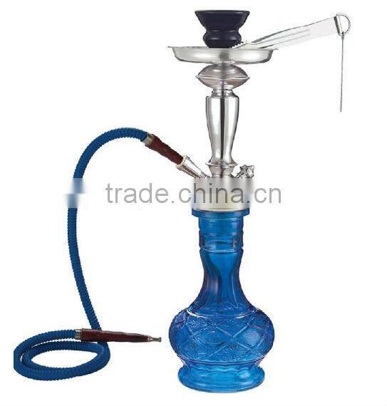 HIGH QUALITY SHISHA CHARCOAL