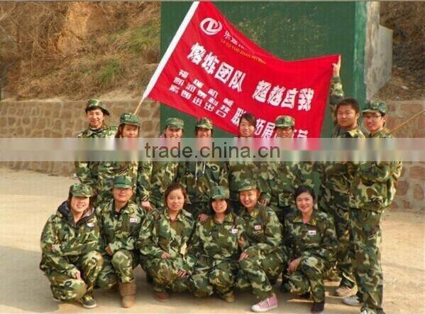 Excellent!!! plastic crusher/plastic crushing machine/plastic grinder price